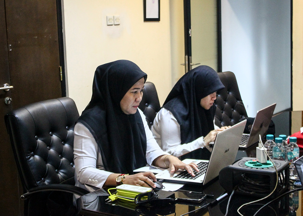 121125 HarmonisasiBanjar 2